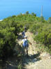 ita/5terre07ai