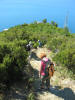 ita/5terre07ai