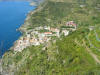 ita/5terre07ai
