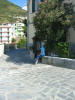 ita/5terre07ai