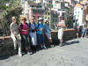 ita/5terre07ai