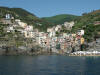 ita/5terre07ai