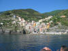 ita/5terre07ai