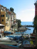 ita/5terre07ai