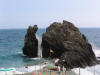 ita/5terre07ai
