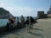 ita/5terre07ai