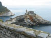 ita/5terre08ai