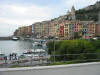 ita/5terre08ai