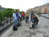 ita/5terre08ai