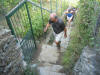 ita/5terre08ai