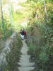 ita/5terre08ai