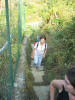 ita/5terre08ai