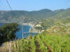 ita/5terre08ai