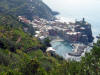ita/5terre08ai