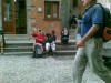 ita/5terre08ai