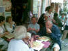 ita/5terre08ai