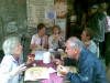 ita/5terre08ai