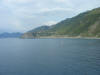 ita/5terre08ai