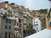 ita/5terre08ai