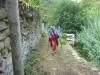 ita/5terre08ai
