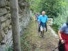 ita/5terre08ai