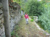 ita/5terre08ai