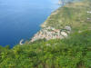 ita/5terre08ai