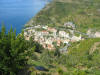 ita/5terre08ai