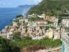 ita/5terre08ai