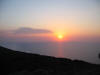 hawai