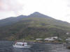 hawai