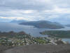 hawai