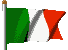 flag i