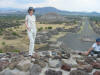 mex