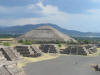 mex