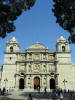 mex