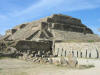 mex