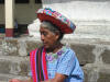 mex