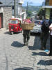 mex