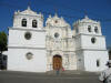 mex