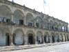 mex