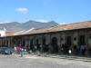 mex