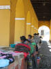 mex
