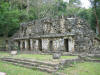 mex