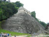 mex