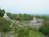 mex
