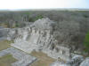 mex