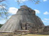 mex