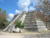 mex