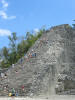 mex